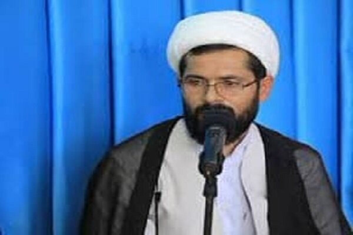 شرمنده مردمی هستیم که بار سنگین هزینه‌های فاضلاب را به دوش می‌کشند
