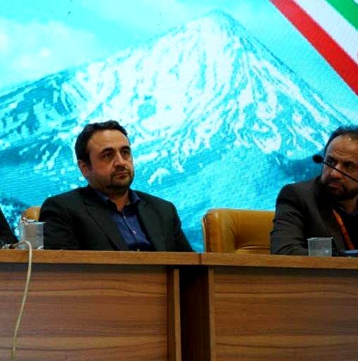 افزوده‌شدن ۱۶ هزار تخت بیمارستانی جدید در دو سال