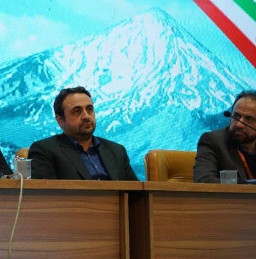 افزوده‌شدن ۱۶ هزار تخت بیمارستانی جدید در دو سال