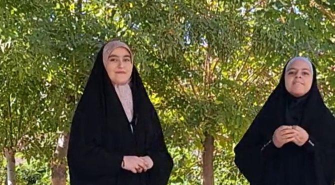  به مناسبت فرارسیدن میلاد خاتم پیامبران،حضرت محمد مصطفی(ص)و ولادت با سعادت حضرت امام جعفر صادق(ع) 