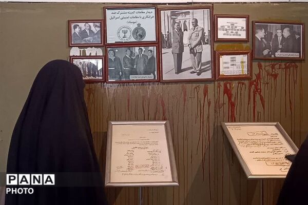 از خوانش کتاب «خون دلی که لعل شد» تا تماشای ریشه‌های استبداد