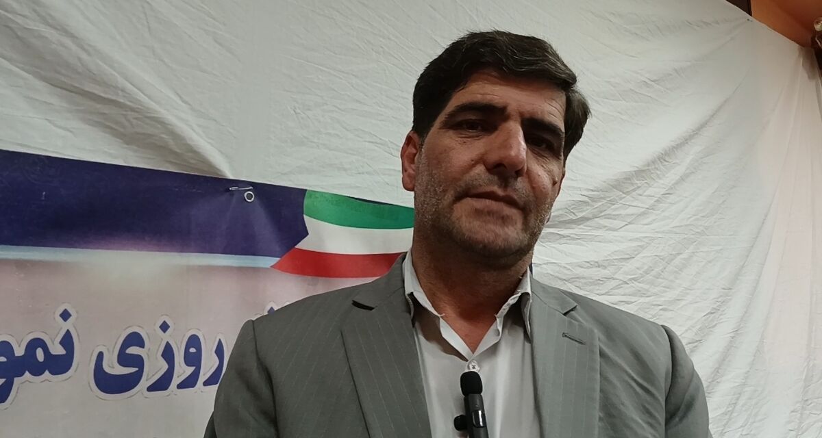 عدالت آموزشی یعنی همه در شرایط برابر به موفقیت دست پیدا کنند