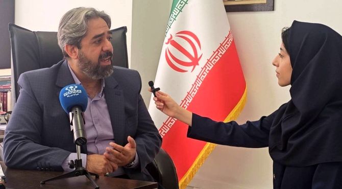 «نو+راوی مهر»؛ هنر روایتگری دانش‌آموزان از دل تجربه‌های مدرسه