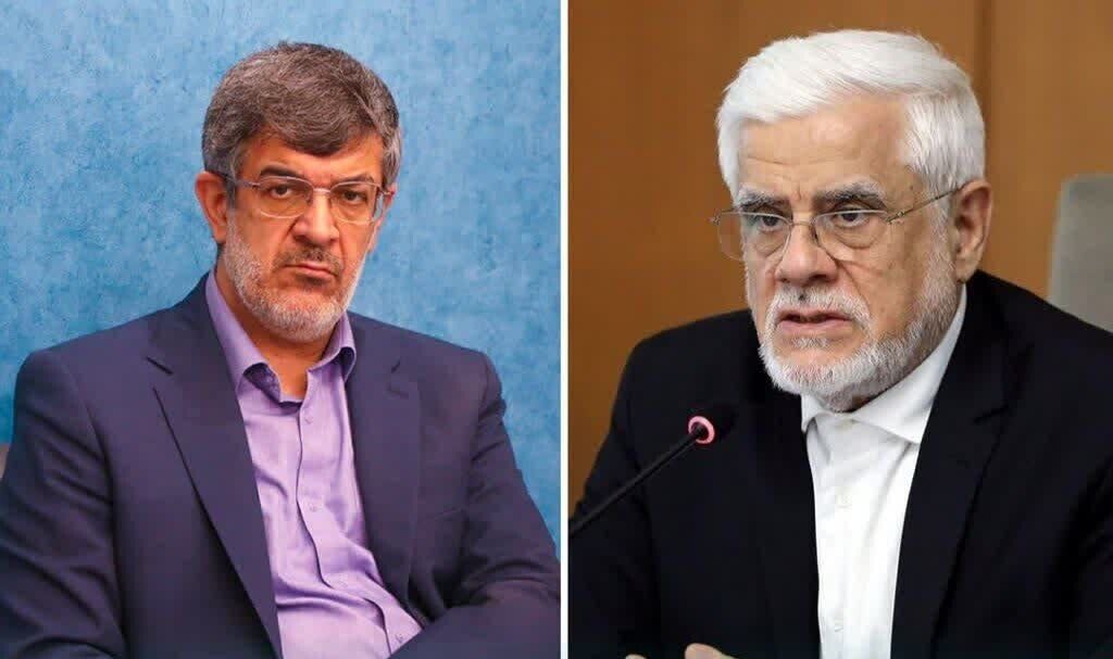 تشریح موفقیت‌های استان یزد در حفظ پایداری زیرساخت‌ها