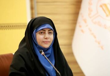 آغاز به‌کار رسمی تاکسی اینترنتی در تهران در آینده نزدیک