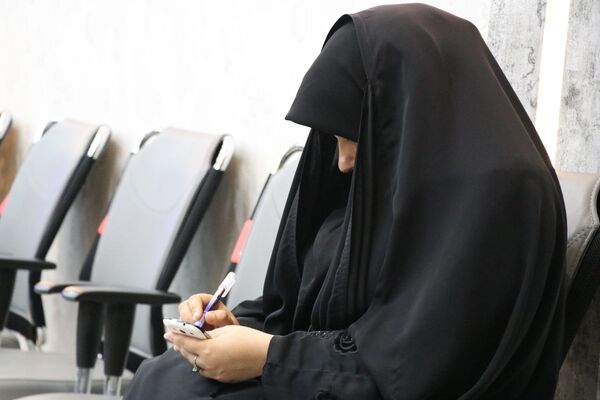 نشست مدیران‌کل ادوار استان خراسان رضوی