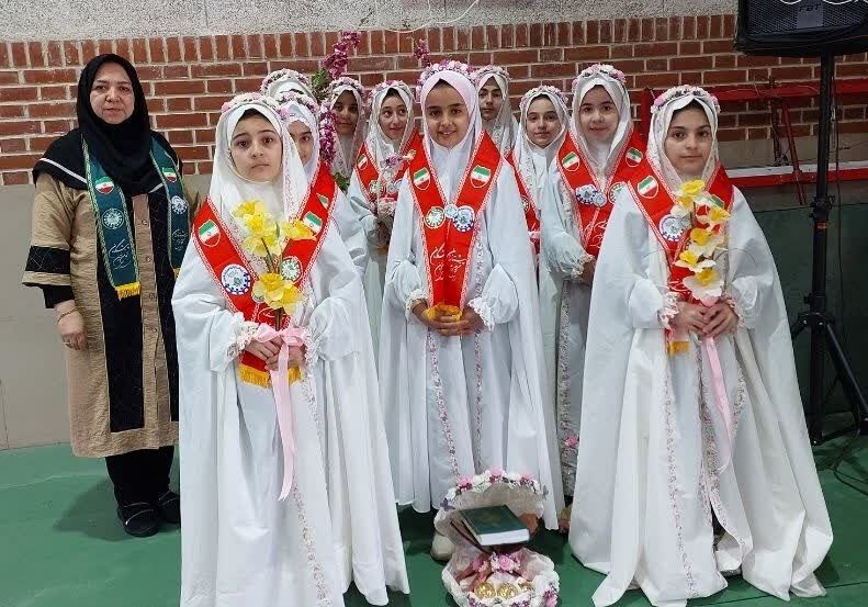 رسالت سازمان دانش‌آموزی، تبدیل دانش‌آموزان از مصرف‌کننده دانش به کنشگر اجتماعی و مهارت‌دار است