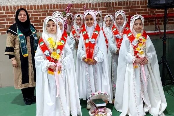 رسالت سازمان دانش‌آموزی، تبدیل دانش‌آموزان از مصرف‌کننده دانش به کنشگر اجتماعی و مهارت‌دار است