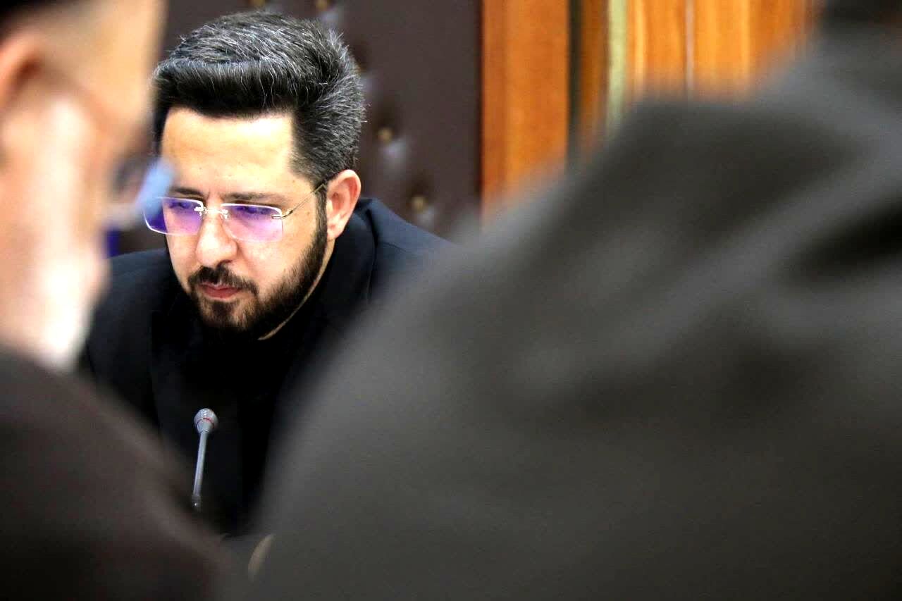 بیش از ۸۷ میلیارد تومان کالای متروکه سال قبل در انبارهای گلستان تعیین تکلیف شد