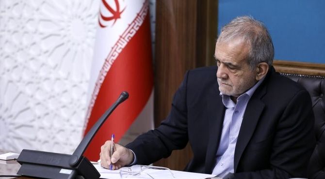 ابلاغ «سند ملی صنعت فرهنگی اسباب‌بازی» از سوی رئیس‌جمهور‌