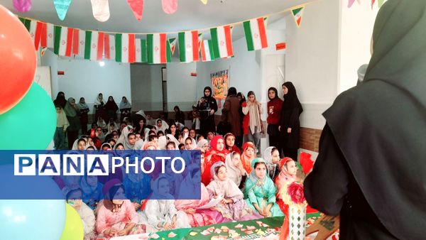 ۲۲ بهمن، طلوع آزادی در آسمان ایران