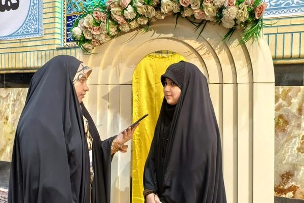 بازگشت شهدا به دنیا با ظهور امام زمان(عج) محقق می‌شود