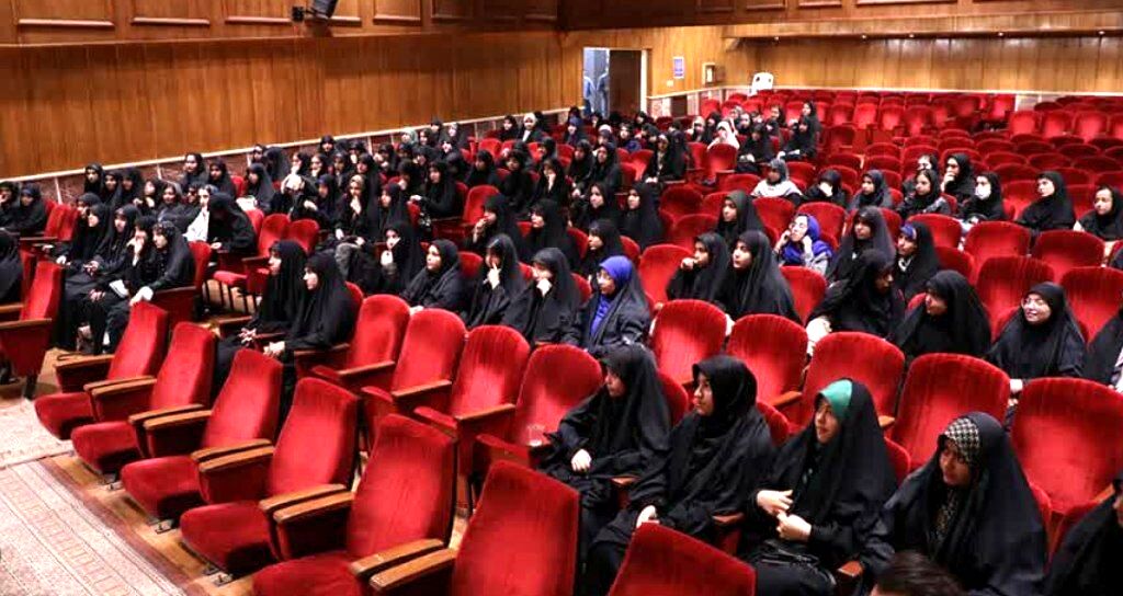 پیش رویداد جنگ اولی‌ها در استان قزوین