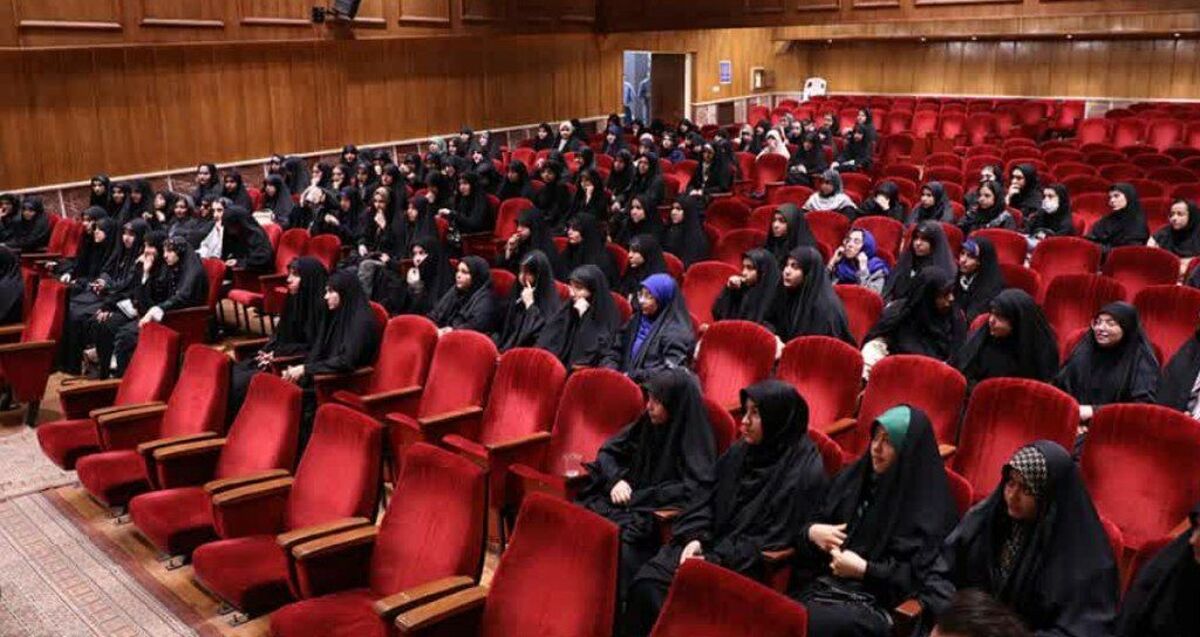 پیش رویداد جنگ اولی‌ها در استان قزوین