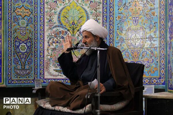 یادبود خانواده شهید محتشم در قرچک