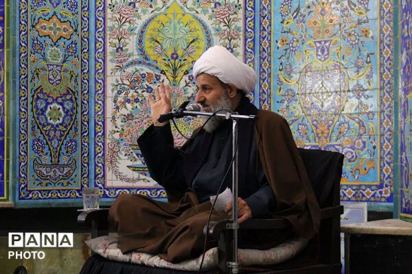 یادبود خانواده شهید محتشم در قرچک
