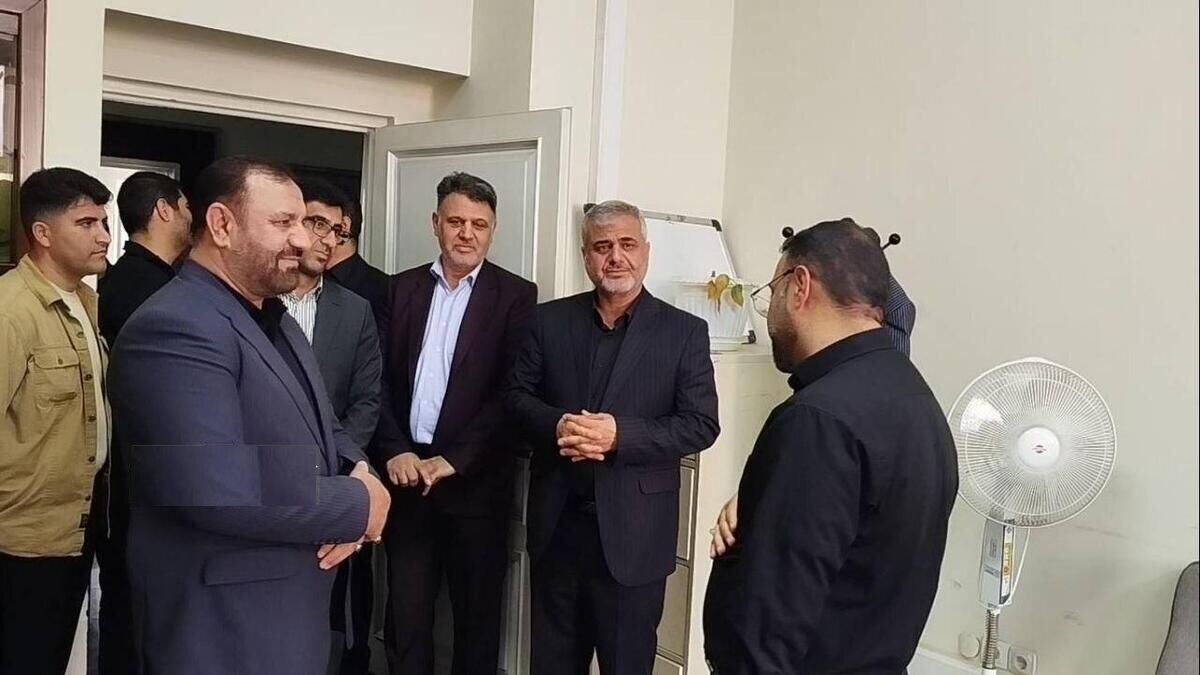 پرونده‌های مرتبط با رفع تعهدات ارزی و تخلفات تراستی در مراحل نهایی رسیدگی قرار دارند