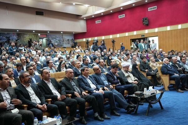 تمرکز بر توانمندسازی روستاییان و عشایر به جای نگاه حمایتی