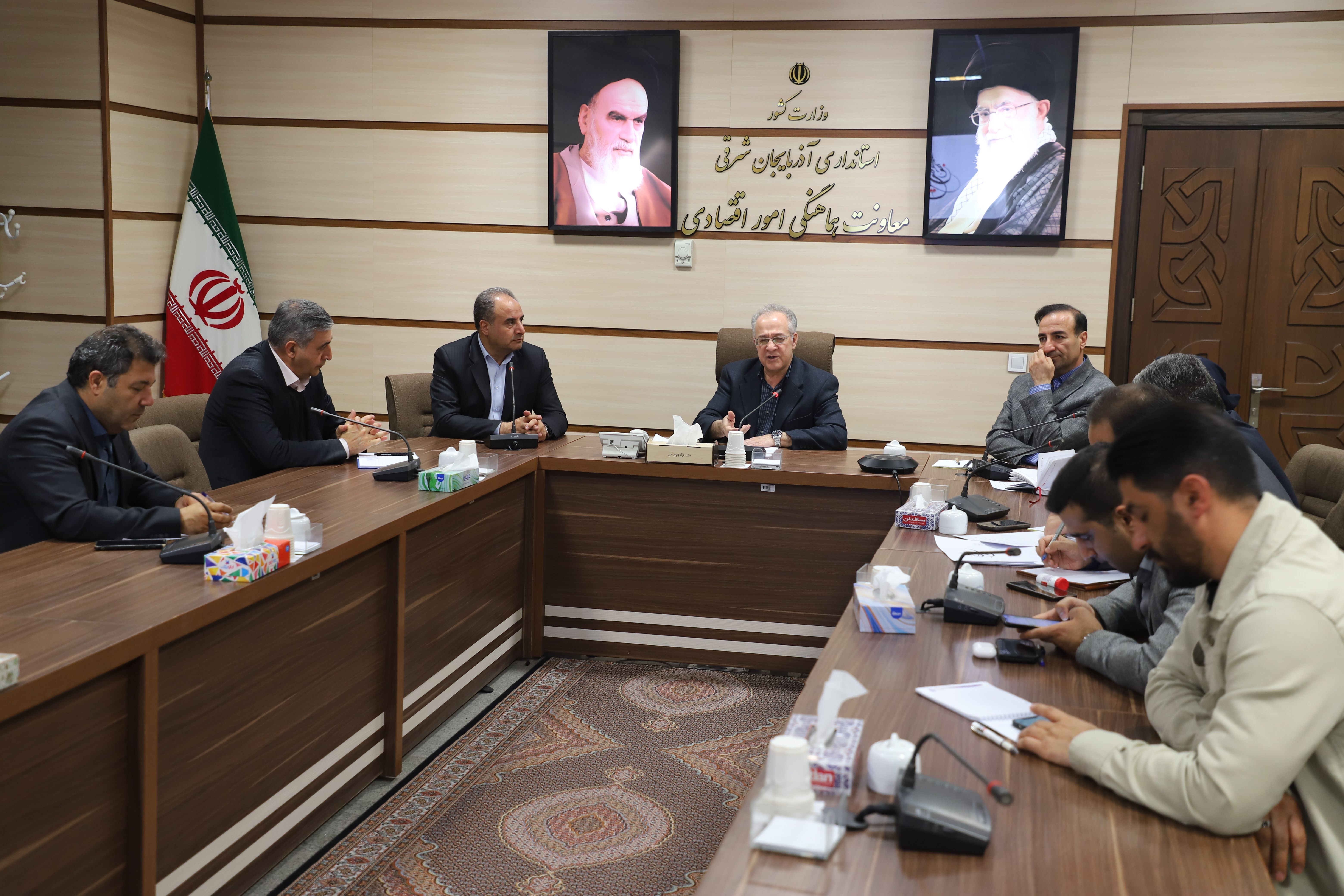 پیش‌بینی افزایش ۳۰۰۰ نفر جذب هنرجو برای سال تحصیلی پیش رو/ تحصیل حداقل ۵۶۰ نفر در هنرستان های جوار صنعت در سال تحصیلی آتی