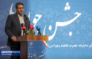 تهران آماده میزبانی از ۹۴ هزار دانش‌آموز پایه هفتمی؛ اصلاح الگوی مصرف و تقویت هویت ملی اولویت‌های کلیدی