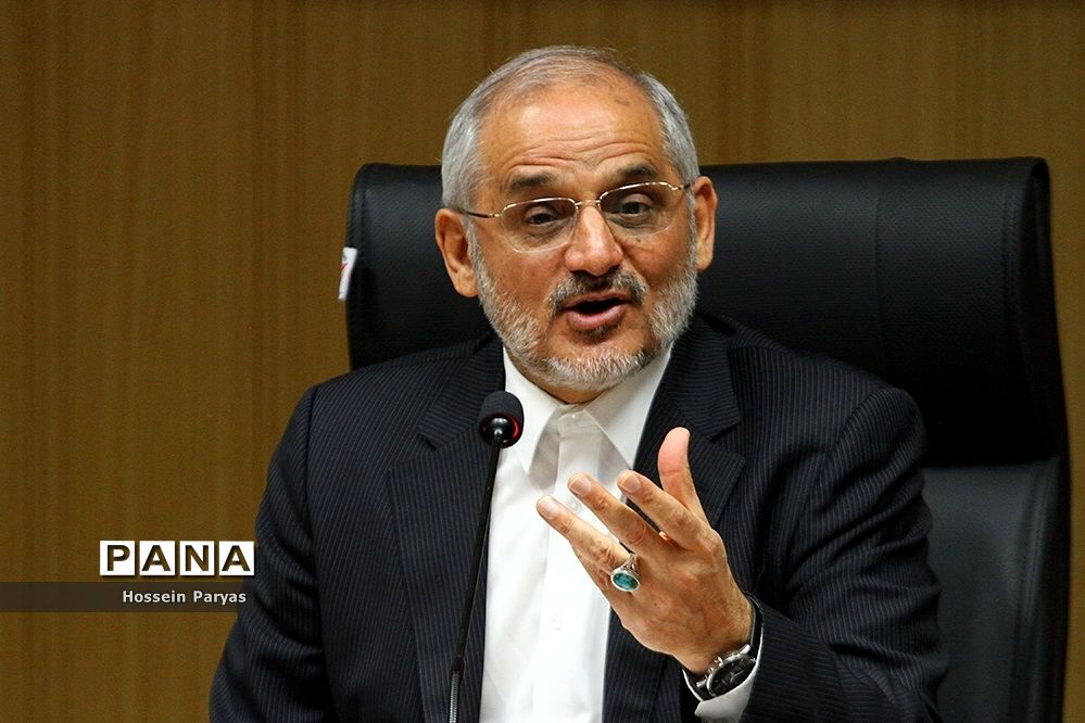 پیگیری روند اجرای دستورات اخیر رئیس‌جمهور 
