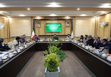 دستورالعمل شیوه‌نامه جدید صدور پروانه به‌زودی اجرا می‌شود