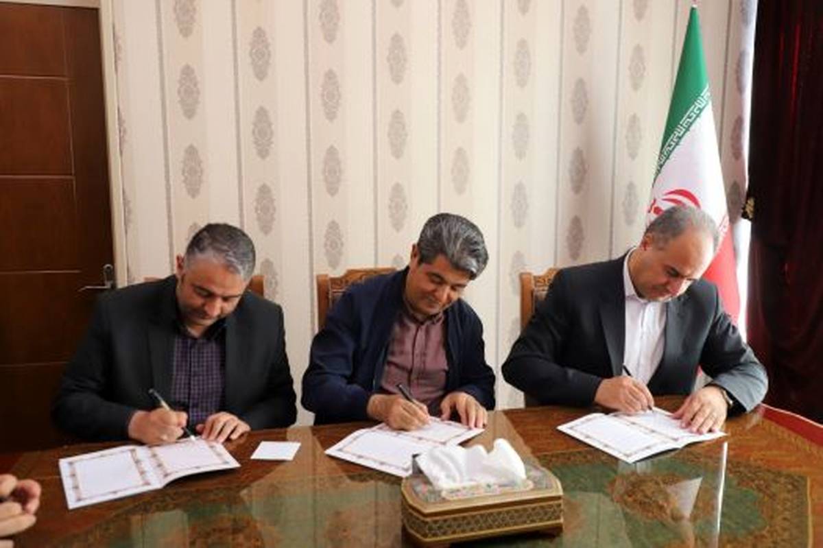 گام بلند آذربایجان شرقی برای توسعه عدالت آموزشی