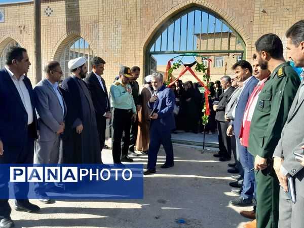 اعزام کاروان زیارتی راهیان نور لردگان 