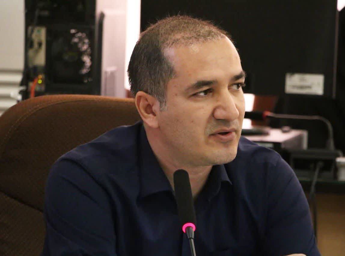 استمرار خدمت بازنشستگان در دوره ابتدایی سمنان ممنوع شد