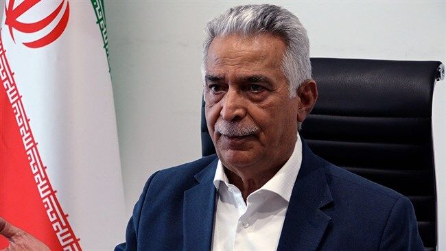 بسته حمایتی دولت برای تولید راهگشا است