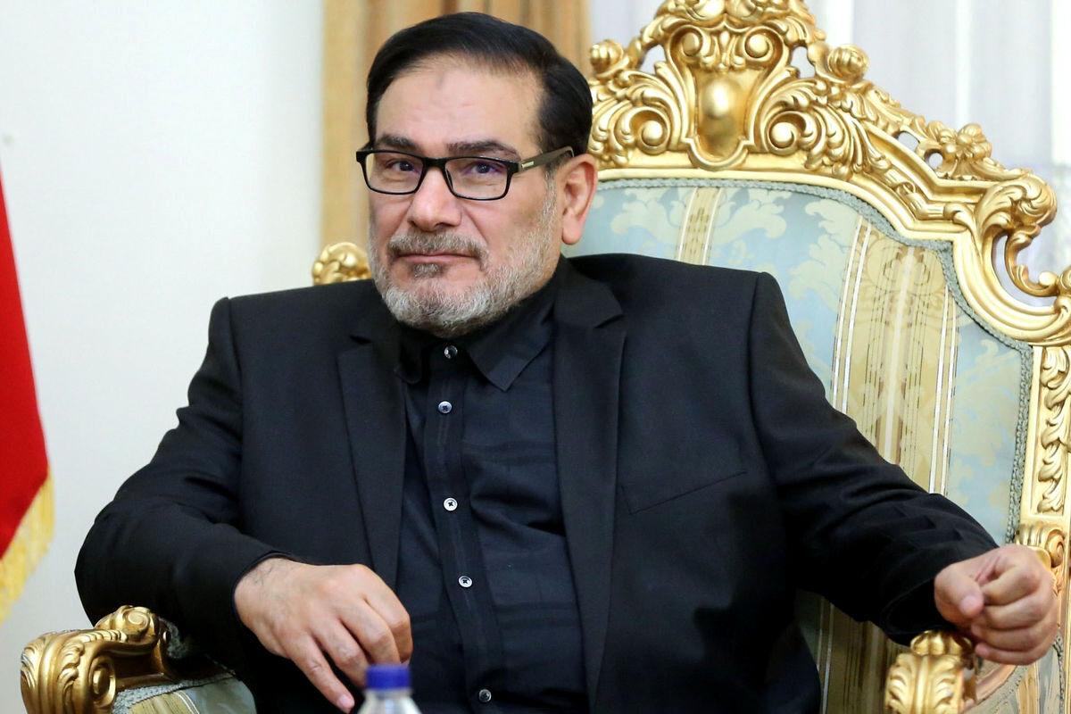 شمخانی: هر تعرض نظامی به ایران به منزله آغاز جنگ است/ توان موشکی قابل مذاکره نیست