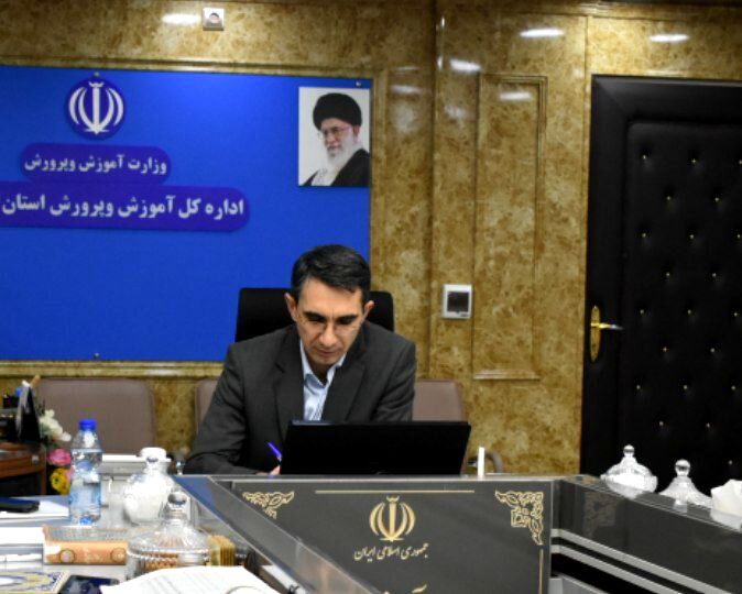 آماده‌سازی ۱۶۰ آموزشگاه لرستان برای اسکان مسافران نوروزی