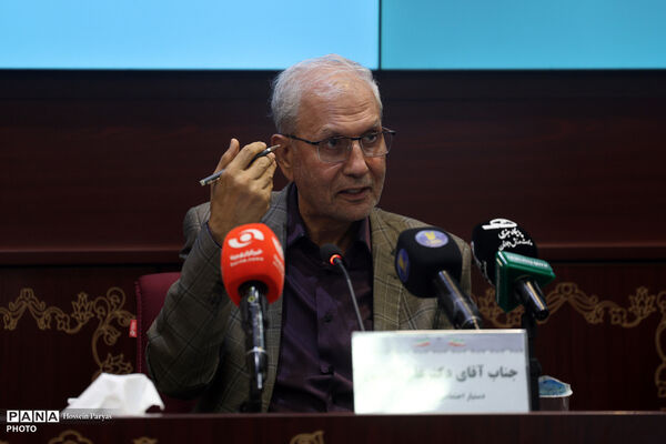 نخبگان؛ پیشران «حل مسئله» و توسعه درون‌زای ایران/ پایان دوران انتصابات افقی در نظام اداری