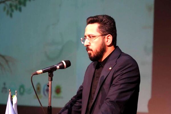 دادسرای مرکز استان تحت یک مدیریت واحد در مسیر کاهش معضلات اجتماعی گام برمی دارد