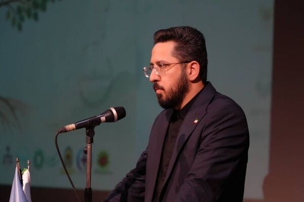 دادسرای مرکز استان تحت یک مدیریت واحد در مسیر کاهش معضلات اجتماعی گام برمی دارد