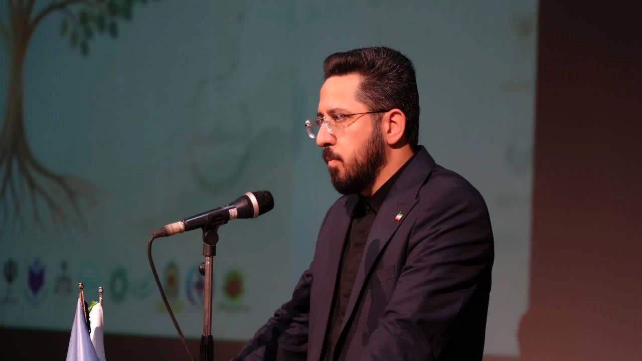 دادسرای مرکز استان تحت یک مدیریت واحد در مسیر کاهش معضلات اجتماعی گام برمی دارد