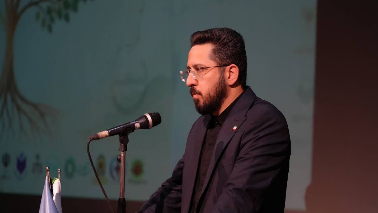 دادسرای مرکز استان تحت یک مدیریت واحد در مسیر کاهش معضلات اجتماعی گام برمی دارد