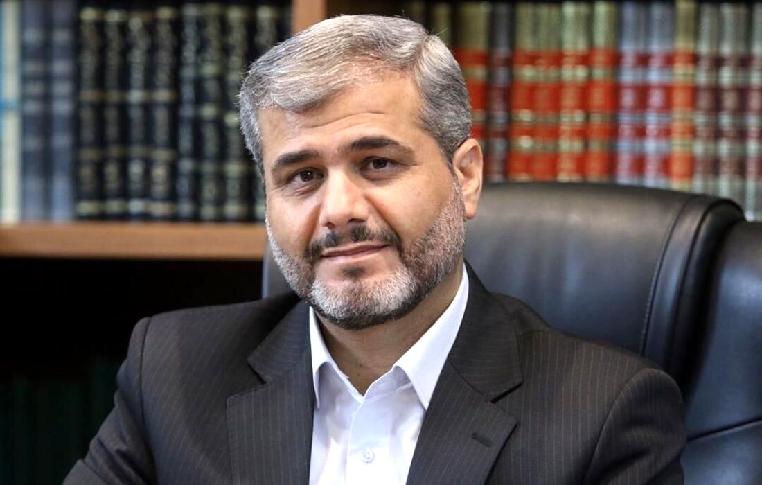پرونده سرقت‌های سریالی از منازل شهروندان به دادگاه انقلاب ارجاع شد