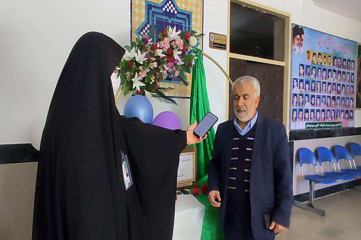 برای جلوگیری از کاهش جمعیت باید در جامعه فرهنگ‌سازی شود