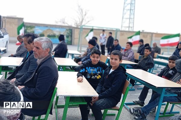 داغی که هیچگاه از یادها نمی‌رود