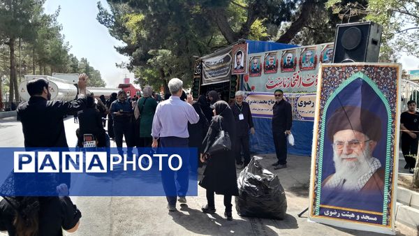 قاب هایی از جنس عاشقی 