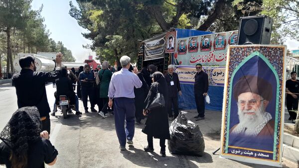 قاب هایی از جنس عاشقی 