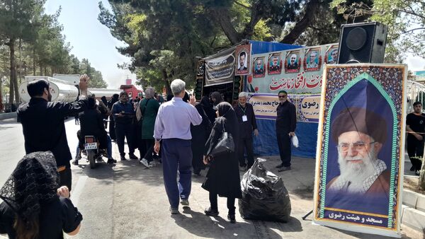 قاب هایی از جنس عاشقی 