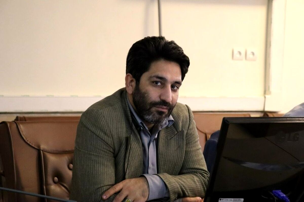 هوش مصنوعی آموزش را تعاملی‌تر و موثرتر می‌کند