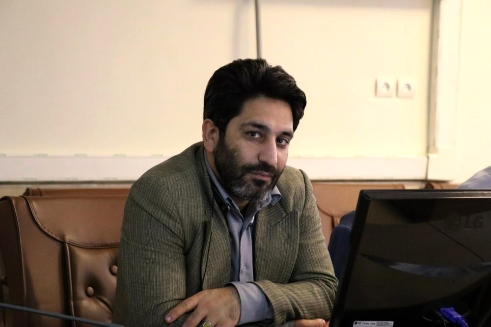 هوش مصنوعی آموزش را تعاملی‌تر و موثرتر می‌کند