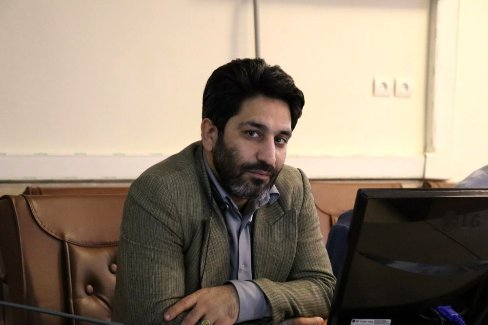 هوش مصنوعی آموزش را تعاملی‌تر و موثرتر می‌کند