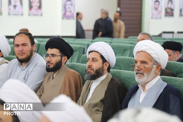 کردستان ؛ دیار برادری در سایه وحدت اسلامی
