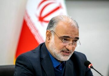 توافق ایران و افغانستان برای ‌تشدید مبارزه با مواد مخدر