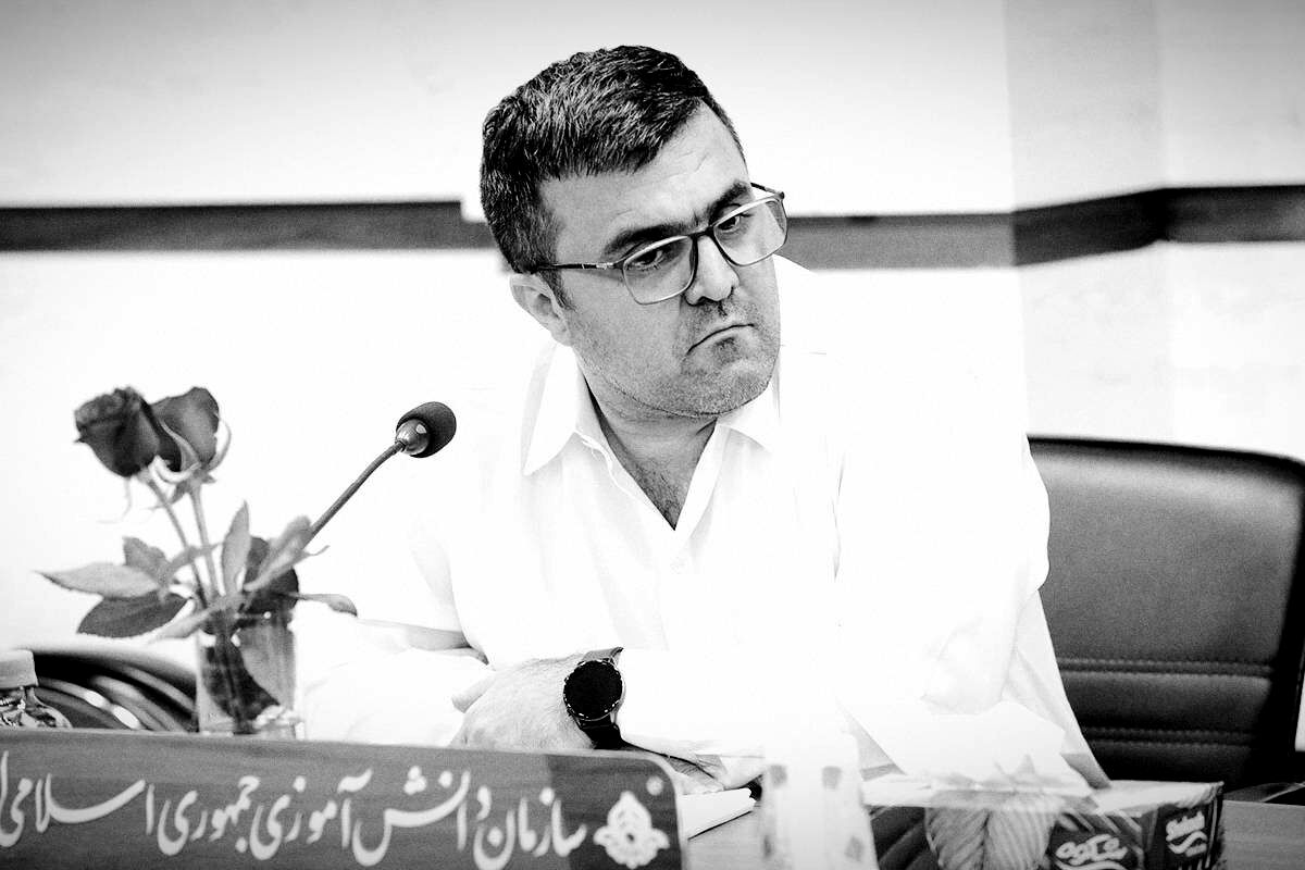 استکبارستیزی؛ میراث ماندگار ملت ایران و نسل‌های آینده