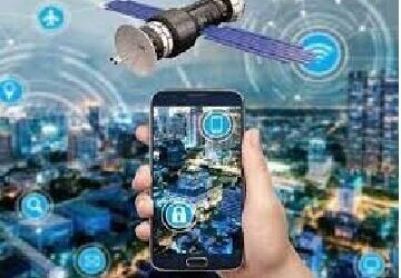رونمایی از نرم افزار بومی GNSS، گام مهم دانشگاه تهران در خودکفایی ملی در حوزه ژئوماتیک
